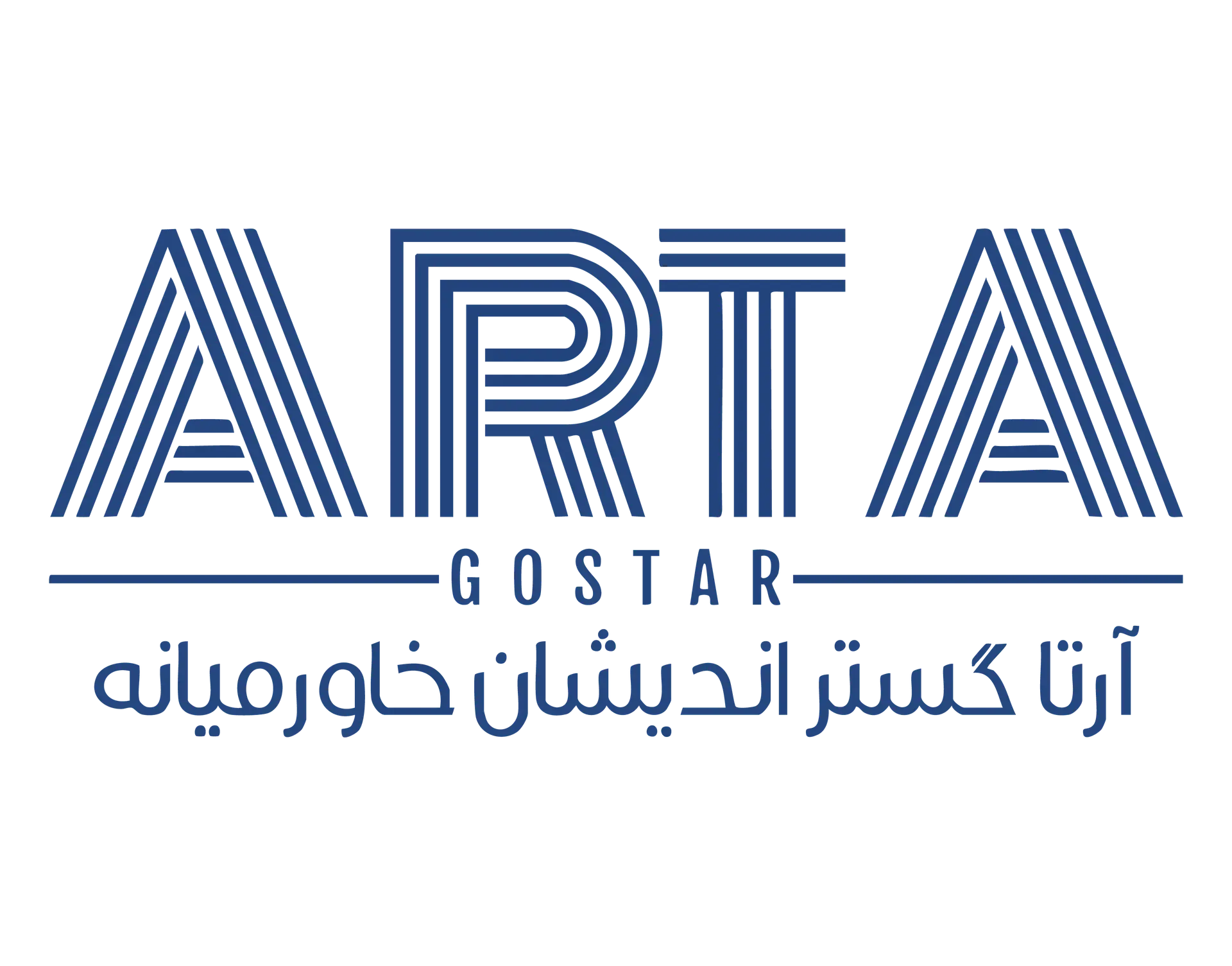 فروشگاه آرتاگستر